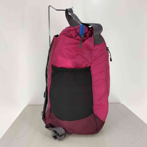 パタゴニア patagonia Lightweight Travel Tote Bag ライトウェイト トラベル トート バッグ メンズ ONE SIZE